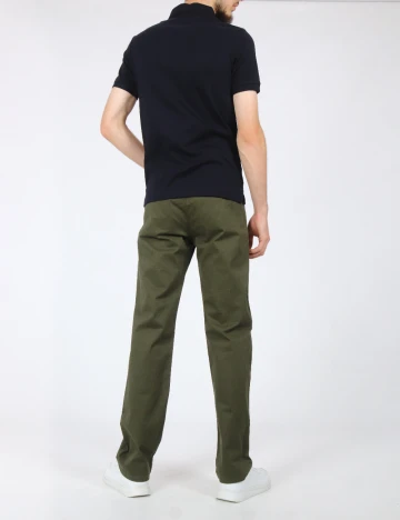 Pantaloni Polo Ralph Lauren, verde Verde