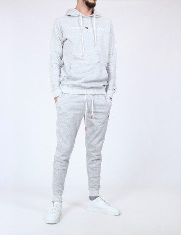 
						Trening Tommy Hilfiger, gri