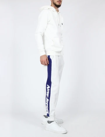 Pantaloni ASOS, gri Gri