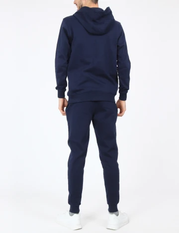 Trening Polo Ralph Lauren, bleumarin inchis Albastru