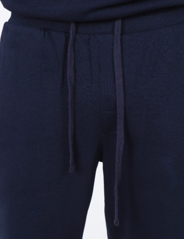 Trening Polo Ralph Lauren, bleumarin inchis