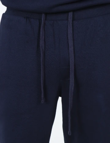 Trening Polo Ralph Lauren, bleumarin inchis Albastru
