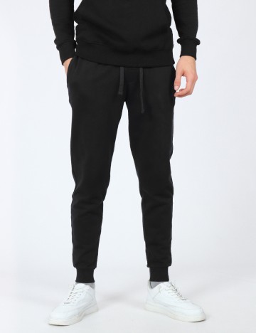 Trening Polo Ralph Lauren, negru
