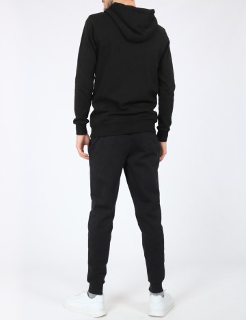 Trening Polo Ralph Lauren, negru