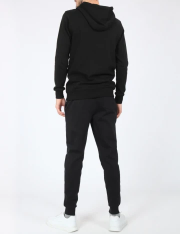 Trening Polo Ralph Lauren, negru Negru