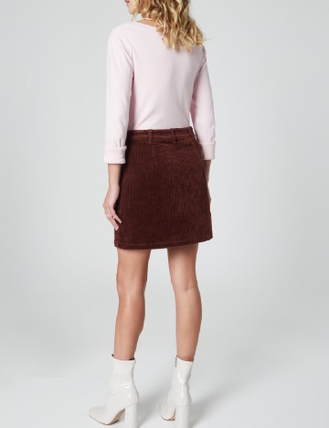 Fusta Florence by mills, maro