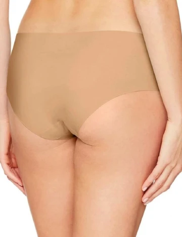 Set chiloti 2 perechi Sloggi by Triumph, maro Maro