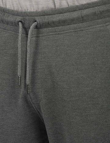 Pantaloni BLEND, gri Gri