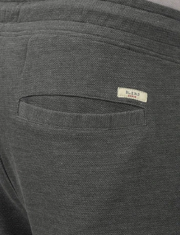 Pantaloni BLEND, gri Gri