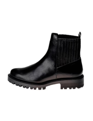 Ghete Stradivarius, negru