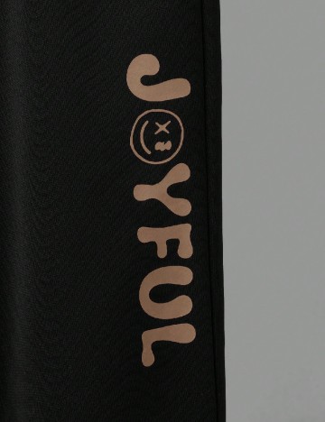 Compleu Shein Kids, mix culori