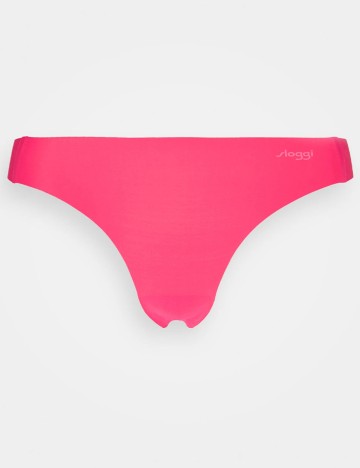 Chilot Sloggi by Triumph, roz, L