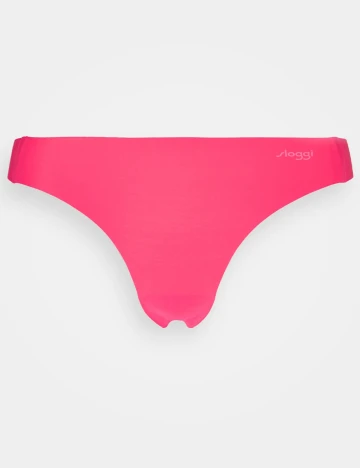 Chilot Sloggi by Triumph, roz, L
