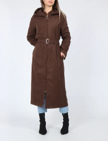 Jacheta SHEIN, maro Maro