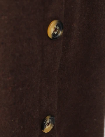 Jacheta SHEIN, maro Maro