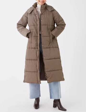 Geaca LC Waikiki, maro Maro