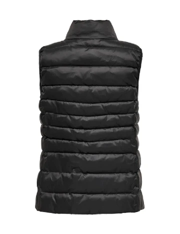 Vesta Only, negru Negru