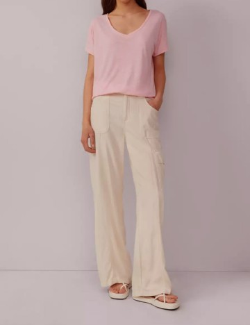
						Bluza Q/S, roz