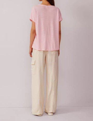 Bluza Q/S, roz