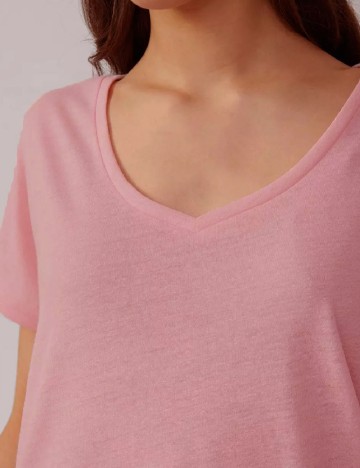Bluza Q/S, roz