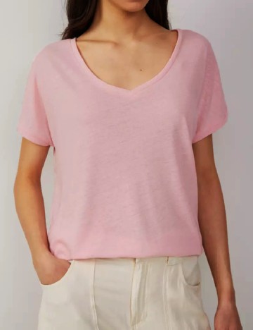 Bluza Q/S, roz