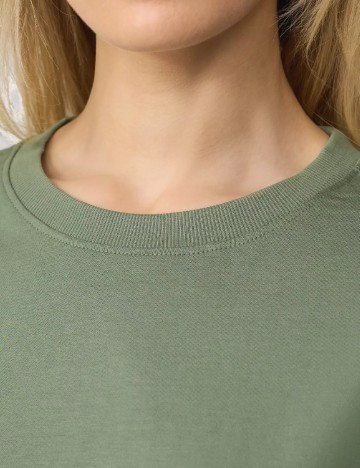 Tricou s.Oliver, verde