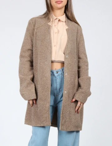 Jacheta Vero Moda, maro Maro