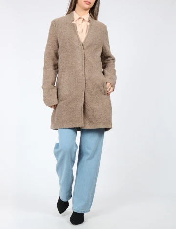 Jacheta Vero Moda, maro Maro