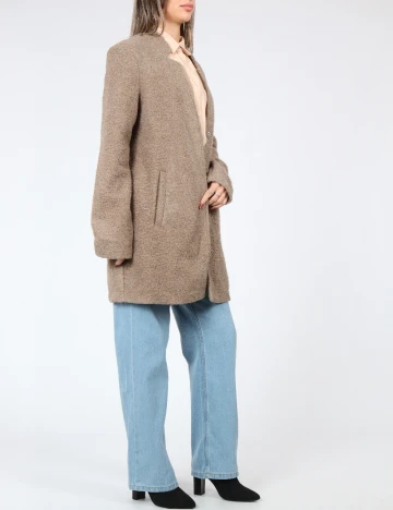 Jacheta Vero Moda, maro Maro