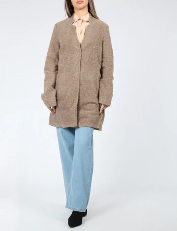 Jacheta Vero Moda, maro Maro