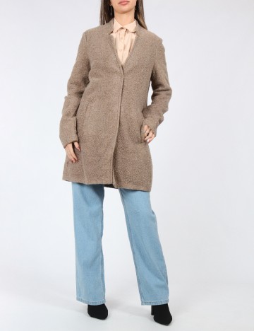 Jacheta Vero Moda, maro