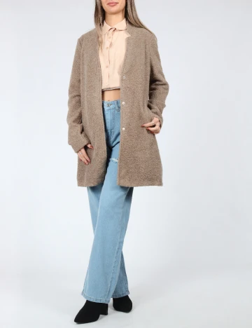 Jacheta Vero Moda, maro Maro