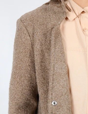 Jacheta Vero Moda, maro Maro