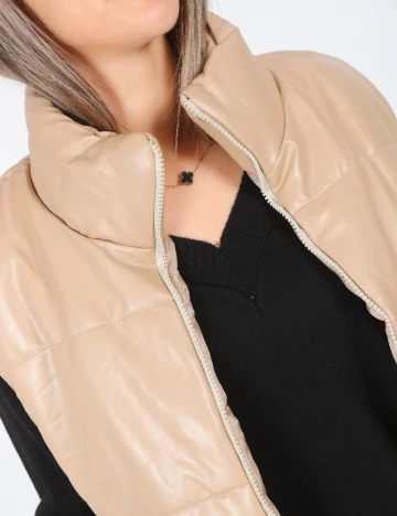 Vesta Blue Dress, maro Maro