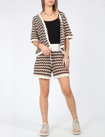 Compleu SHEIN, mix culori Mix culori