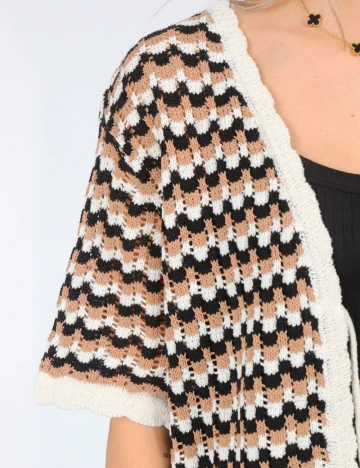 Compleu SHEIN, mix culori Mix culori