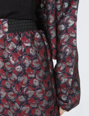 Compleu SHEIN, mix culori Mix culori