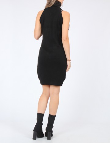Rochie scurta SHEIN, negru
