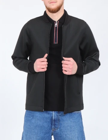 Jacheta SHEIN, negru