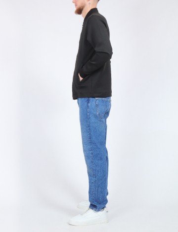 Jacheta SHEIN, negru