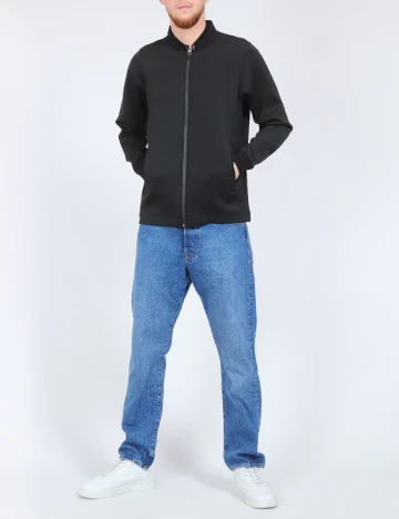 Jacheta SHEIN, negru