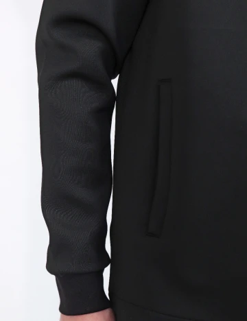 Jacheta SHEIN, negru