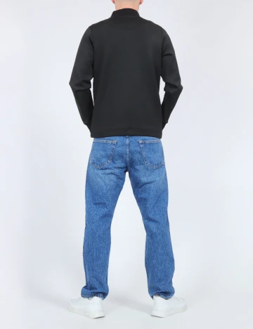 Jacheta SHEIN, negru