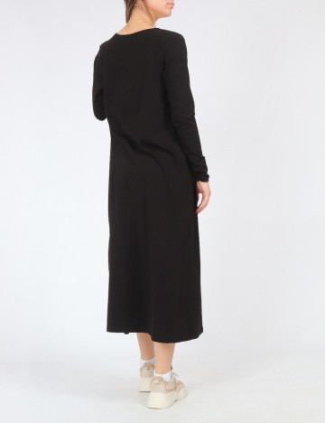 Compleu SHEIN, negru