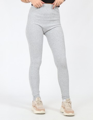 Set pantaloni 3 bucati SHEIN, mix culori