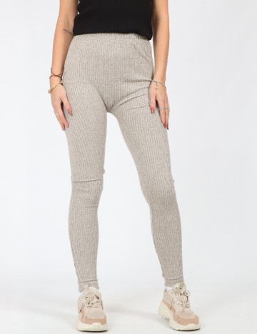 Set pantaloni 3 bucati SHEIN, mix culori