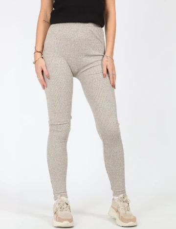 Set pantaloni 3 bucati SHEIN, mix culori Mix culori