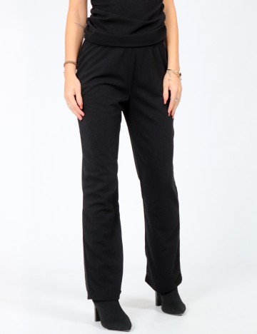 Compleu SHEIN, negru