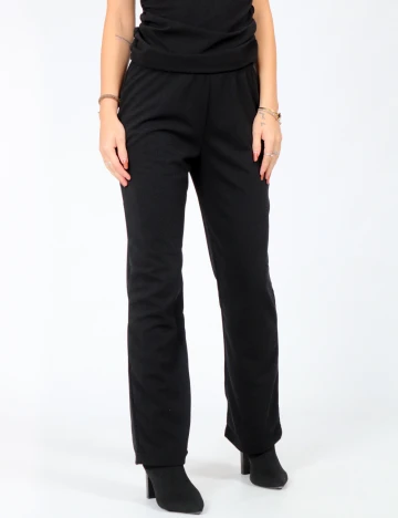 Compleu SHEIN, negru