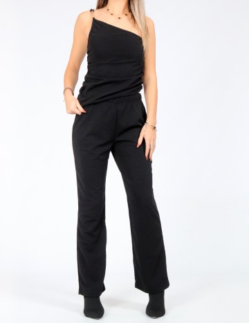 Compleu SHEIN, negru